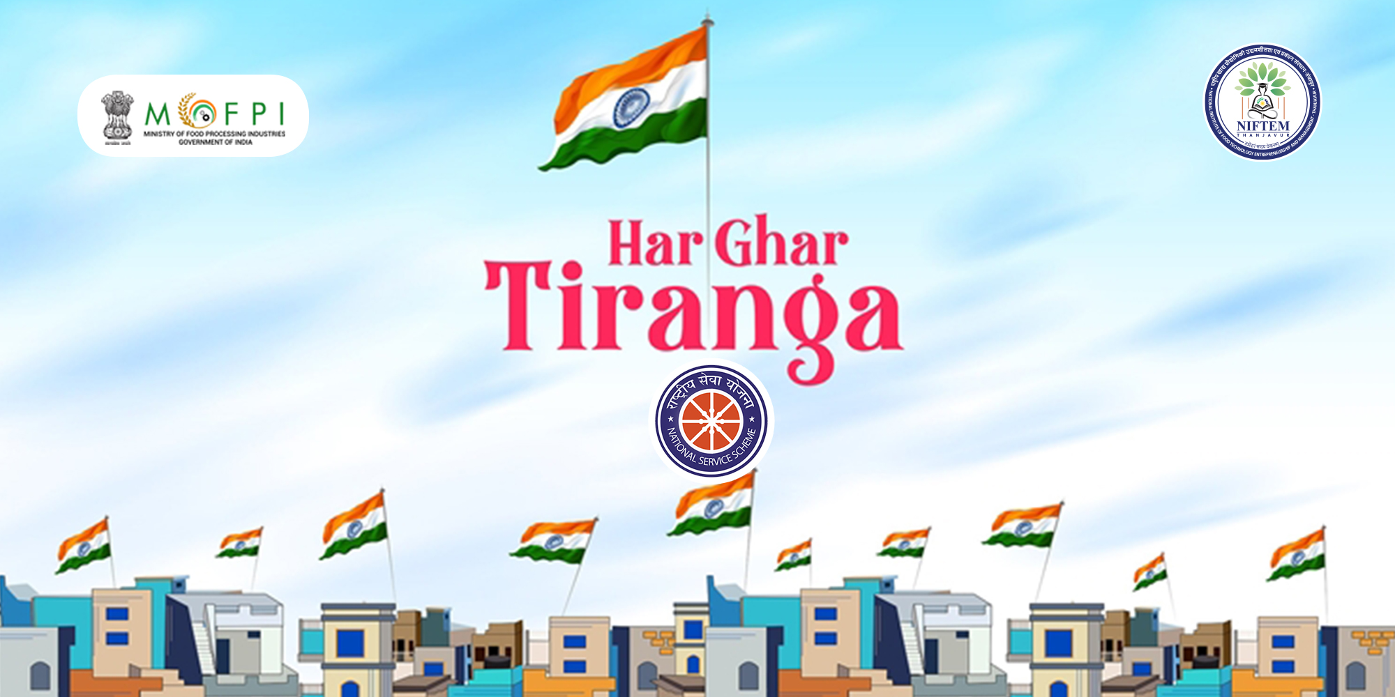 1-HAR GHAR TIRANGA WEBSITE copy.jpg